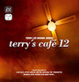 Terry's Cafe 12 - V/A