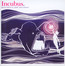 Monuments & Melodies [Best Of & Rarities] - Incubus