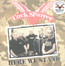 Here We Stand - Cock Sparrer Here We Stand - Cock Sparrer
