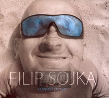 Powrót Do Gry - Filip Sojka - powiększ Powrót Do Gry - Filip Sojka
