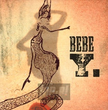 Y. - Bebe