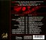 Best Of The Early Years - Bob Marley - bigger Best Of The Early Years - Bob Marley