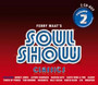Soul Show Classics vol.2 - V/A