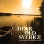 Good Old Sverige - Claes Jansson  /  Ola Akerman Quartet