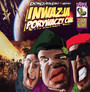 Inwazja Porywaczy Cia [& Matheo] - Donguralesko