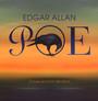 Edgar Allan Poe-A Musical  OST - V/A