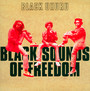 Black Sounds Of Freedom - Black Uhuru