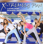 X-Tremely Fun-Samba Latin - X-Tremely Fun   