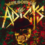 Life Goes On - The Adicts
