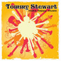 Make Happy Music - Tommy Stewart