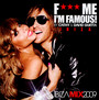 F*** Me I'm Famous ! - David Guetta