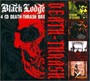 Black Lodge Death/Thrash - V/A