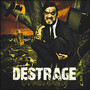 Urban Being - Destrage