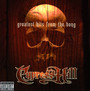 Greatest Hits From The Bong - Cypress Hill