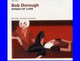 Songs Of Love - Bob Dorough