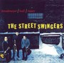 Street Swingers - Bob Brookmeyer