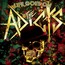 Life Goes On - The Adicts