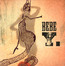 Y. - Bebe