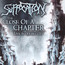 Close Of A Chapter - Live In Quebec City - Suffocation