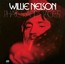Phases & Stages - Willie Nelson