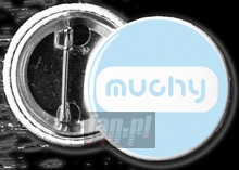 Logo _Pin4262248_ - Muchy