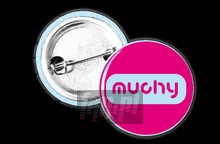 Logo _Pin4262297_ - Muchy
