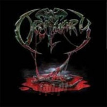 Left To Die - Obituary