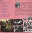 Something's Coming: The BBC Recordings 1969-1970 - Yes - bigger Something's Coming: The BBC Recordings 1969-1970 - Yes