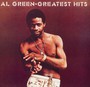 Greatest Hits - Al Green