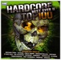 Hardcore Top 100 Best..2 - V/A