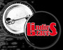 Logo _Pinb25009_ - Indios Bravos