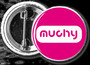 Logo _Pin4262249_ - Muchy