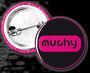 Logo _Pin4262296_ - Muchy