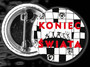 Symfonia Na Sprzeda _Pin4262375_ - Koniec wiata