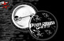 Styropian (Samoloty) _Pin4262430_ - Pidama Porno