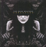 Horehound - The Dead Weather 