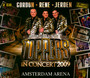 Toppers In Concert 2009 - Rene Froger / Gordon / Jeroe