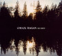 Gold Country - Chuck Ragan
