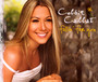 Fallin' For You - Colbie Caillat