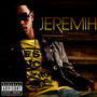 Jeremih - Jeremih