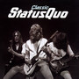 Classic: Masters Collection - Status Quo