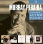 Original Album Collection - Murray Perahia