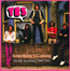 Something's Coming: The BBC Recordings 1969-1970 - Yes