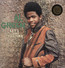 Let's Stay Together - Al Green