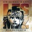 Les Miserables: OST - V/A Les Miserables: OST - V/A