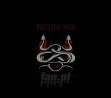 Through Silver In Blood - Neurosis