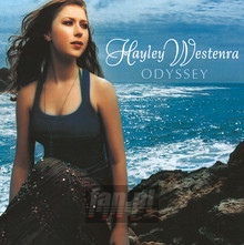 Odyssey - Hayley Westenra