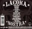 A Brand You Can Trust - La Coka Nostra