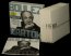 Bartok: Complete Recordings On Deutsche Grammophon - Pierre Boulez