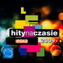 Hity Na Czasie 2009 - Radio Eska: Hity Na Czasie   
